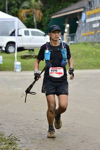 BIB: 5016, 
                            <button type="button" onclick="openModal(13380786)" class="btn btn-primary btn-sm float-right btn-popup" data-toggle="modal" data-target=".modal-high-quality">
                        <i class="fas fa-shopping-cart"></i> Add to Cart
                    </button>
                                            <button type="button" onclick="isThisMe(13380786, true)" class="btn btn-success btn-sm float-right btn-popup btn-isme hidden" data-toggle="tooltip" data-placement="bottom" title="นี่คือรูปของคุณใช่ไหม คลิกที่นี่เพื่อเอาเข้าอัลบั้ม">
                        <i class="fas fa-plus"></i> Add to album
                    </button>
                    <button type="button" onclick="isThisMe(13380786, false)" class="btn btn-warning btn-sm float-right btn-popup btn-isnotme hidden">
                        <i class="fas fa-ban"></i> Remove from album
                    </button>